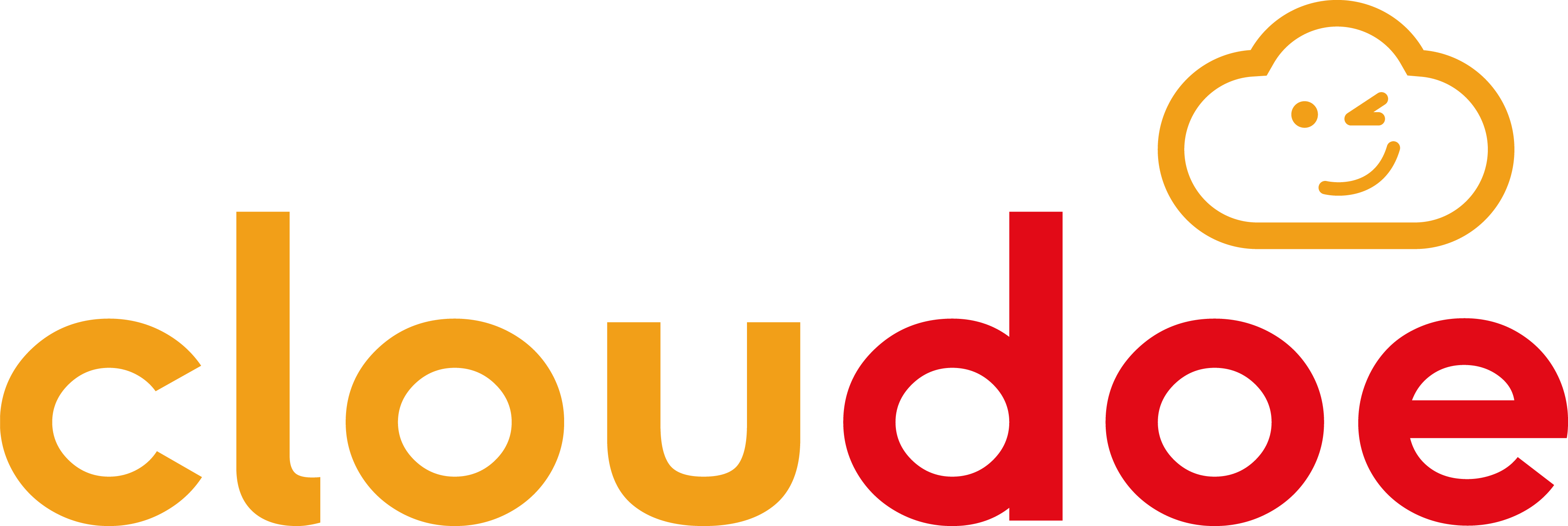 CloudOE