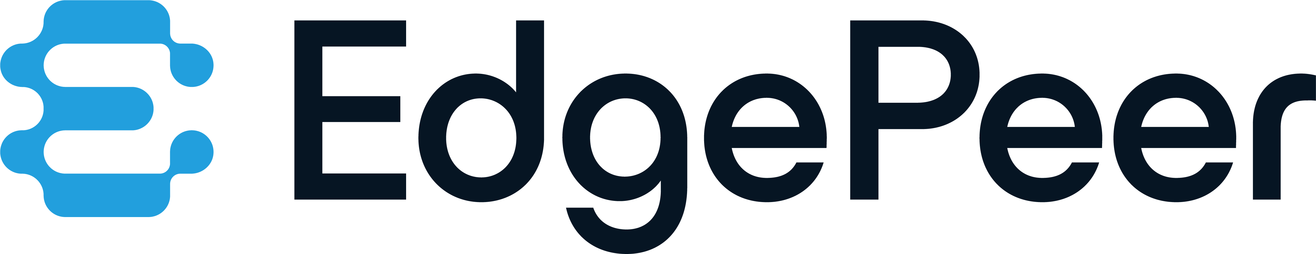 EdgePeer